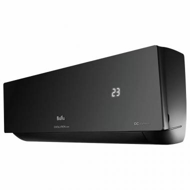 Ballu BA5OI-FM/out-42HN8/EU / BSUI-FM/in-09HN8/EU_BLx5