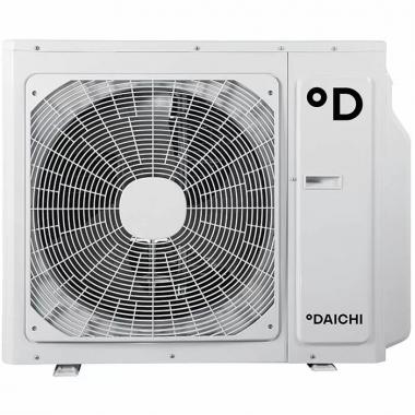 Daichi DF60A3MS1R / ICE20AVQS1R-1x3