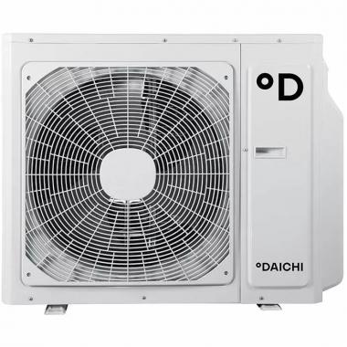 Daichi DF70A3MS1R / ICE25AVQS1R-1x3