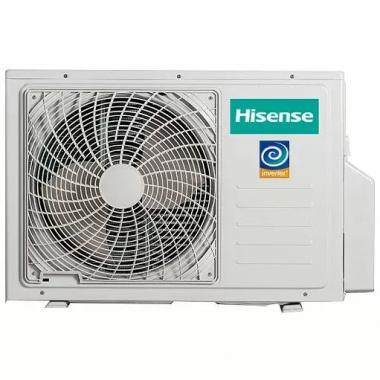 Hisense AMW3-24U4RJC / AMS-09UW4RVETG00x3