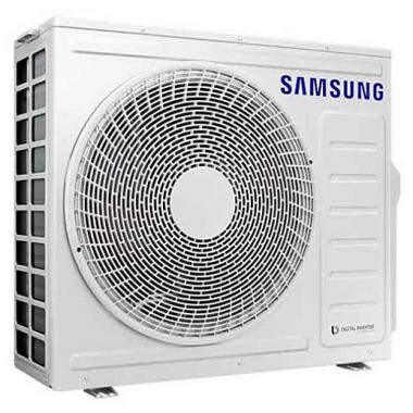 Samsung AJ080TXJ4KH/EA / AJ020TNTDKH/EAx4