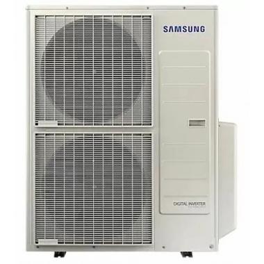 Samsung AJ140TXJ5KH/EA / AJ025TNTDKH/EAx5