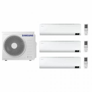 Samsung AJ080TXJ4KH/EA / AJ025TNAPKH/EAx3