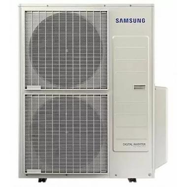 Samsung AJ140TXJ5KH/EA / AJ026TNLPKH/EAx5