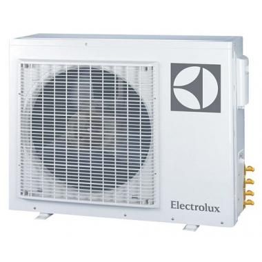 Electrolux EACO/I-28 FMI-4/N8_ERP / EACS/I-07 HMB FMI/N8_ERPx4