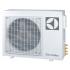 Electrolux EACO/I-28 FMI-4/N8_ERP / EACS/I-07 HMB FMI/N8_ERPx4