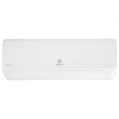 Electrolux EACO/I-28 FMI-4/N8_ERP / EACS/I-07 HMB FMI/N8_ERPx4