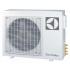 Electrolux EACO/I-18 FMI-2/N8_ERP / EACS/I-09 HMB FMI/N8_ERPx2