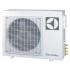 Electrolux EACO/I-28 FMI-4/N8_ERP / EACS/I-09 HMB FMI/N8_ERPx3