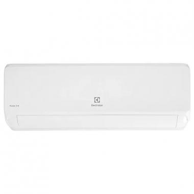 Electrolux EACO/I-36 FMI-4/N8_ERP / EACS/I-09 HMB FMI/N8_ERPx4