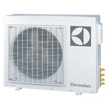 Electrolux EACO/I-28 FMI-4/N8_ERP / EACS/I-09 HEN FMI/N8_ERPx3