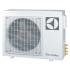 Electrolux EACO/I-28 FMI-4/N8_ERP / EACS/I-09 HEN FMI/N8_ERPx3