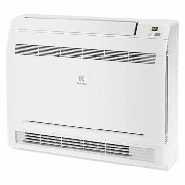 Electrolux EACO/I-18 FMI-2/N8_ERP / EACW/I-09 FMI/N8_ERPx2