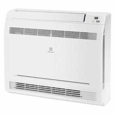 Electrolux EACO/I-28 FMI-4/N8_ERP / EACW/I-09 FMI/N8_ERPx3