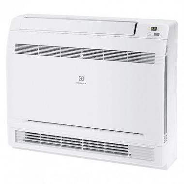 Electrolux EACO/I-36 FMI-4/N8_ERP / EACW/I-09 FMI/N8_ERPx4