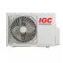 IGC RAM2-X18URH / RAD-X09RHx2