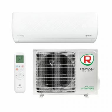 Royal Clima RCI-RNC30HN