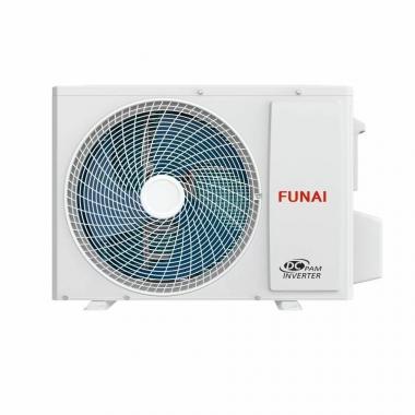 Funai RAC-I-SG30HP.D02