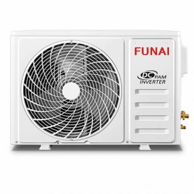 Funai RAC-I-KD35HP.D02