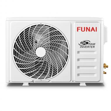 Funai RAC-I-KD55HP.D02