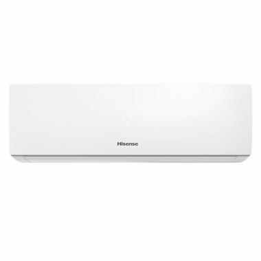 Hisense AS-18HR4RMADJ00