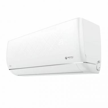 Royal Clima RC-RNC70HN