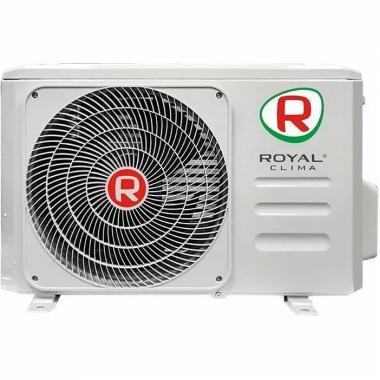 Royal Clima RC-RNC70HN