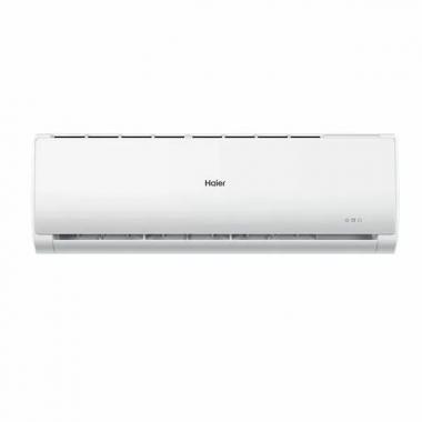 Haier AS18TT5HRA / 1U18TL4FRA