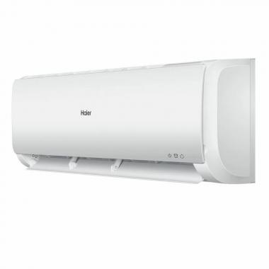 Haier AS24TT5HRA / 1U24TL5FRA