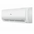 Haier AS24TT5HRA / 1U24TL5FRA