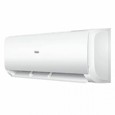 Haier HSU-18HTT03/R3 / HSU-18HTT03/R3