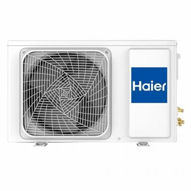 Haier HSU-18HTT03/R3 / HSU-18HTT03/R3