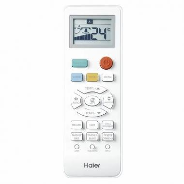 Haier HSU-18HTT03/R3 / HSU-18HTT03/R3