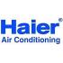 Haier HSU-24HTT103/R3 / HSU-24HTT103/R3