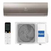 Haier HSU-07HFF103/R3-G / HSU-07HUF103/R3