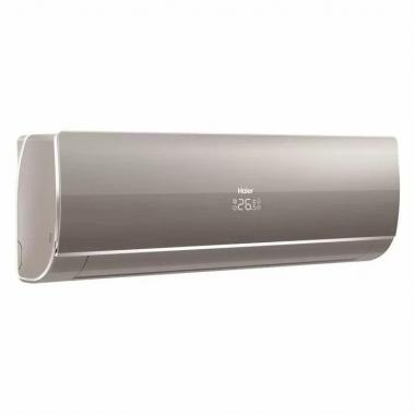 Haier HSU-07HFF103/R3-G / HSU-07HUF103/R3