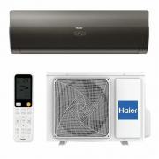 Haier HSU-07HFF103/R3-B / HSU-07HUF103/R3