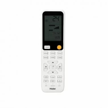 Haier HSU-07HFF103/R3-B / HSU-07HUF103/R3