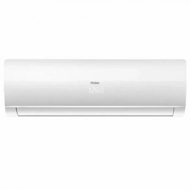 Haier HSU-09HFF103/R3-W / HSU-09HUF103/R3