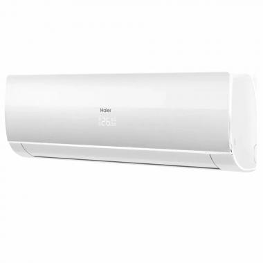 Haier HSU-09HFF103/R3-W / HSU-09HUF103/R3