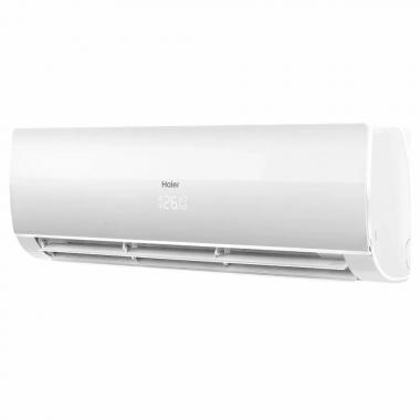 Haier HSU-09HFF103/R3-W / HSU-09HUF103/R3