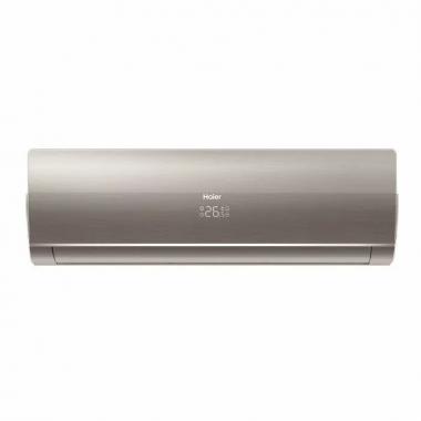 Haier HSU-09HFF103/R3-G / HSU-09HUF103/R3