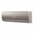 Haier HSU-09HFF103/R3-G / HSU-09HUF103/R3