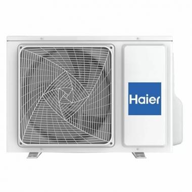 Haier HSU-09HFF103/R3-B / HSU-09HUF103/R3