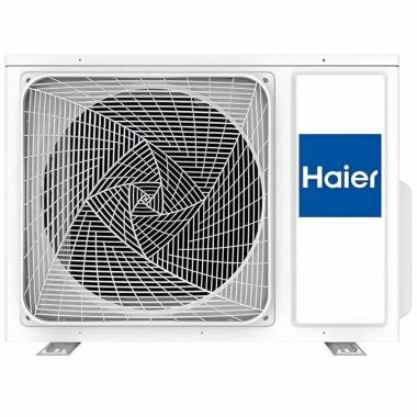 Haier HSU-12HFF103/R3-W / HSU-12HUF103/R3