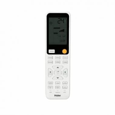 Haier HSU-12HFF103/R3-G / HSU-12HUF103/R3