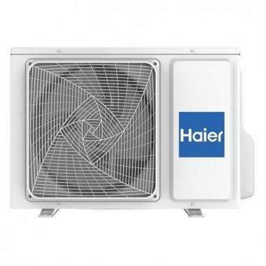 Haier HSU-12HFF103/R3-G / HSU-12HUF103/R3