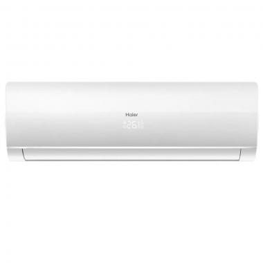 Haier HSU-18HFF103/R3-W / HSU-18HUF103/R3