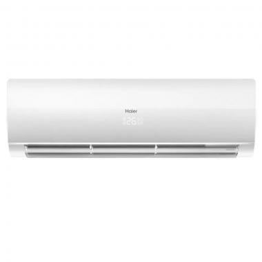 Haier HSU-18HFF103/R3-W / HSU-18HUF103/R3