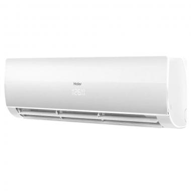 Haier HSU-18HFF103/R3-W / HSU-18HUF103/R3